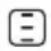 ELECTROLUX EIS62453 - BHIMAHNE! - 1