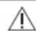 ELECTROLUX EIS62453 - WARNING! - 1