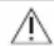 ELECTROLUX EIS62453 - BHIMAHNE! - 1