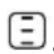 ELECTROLUX EIS62453 - PPEyPENEYBAHe! - 1
