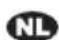 ELECTROLUX EIS62453 - Giftfazbaglanti - 1