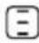 ELECTROLUX EIS62453 - ISPEJIMAS! - 1