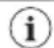 ELECTROLUX EIS62453 - ДиMuH3nHa caObIte 3a rOTBeHe - 1