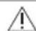 ELECTROLUX EIS62453 - Collegamento elettrico - 1