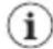 ELECTROLUX EIS62453 - Sfaturi utile pentru Hob²Hood - 2