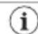 ELECTROLUX EIS62453 - Dimensions des recipients de cuisson - 1