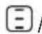 ELECTROLUX EIS62453 - BHIMAHNE! - 1