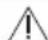 ELECTROLUX EIS62453 - aDmyo6oo - 1