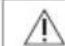 ELECTROLUX EIS62453 - Sujungimo kabelis - 1