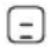ELECTROLUX EIS62453 - PPEyPENEYBAHe! - 3