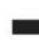 ELECTROLUX EIS62453 - Collegamento bifase - 14