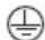 ELECTROLUX EIS62453 - Дыфа3ОВCBbр3BaHe - 6