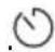 ELECTROLUX EIS62453 - Cronometru - 1