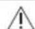 ELECTROLUX EIS62453 - General information - 1