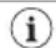ELECTROLUX EIS62453 - Bridge - 1