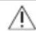 ELECTROLUX EIS62453 - BHIMAHNE! - 1