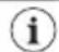 ELECTROLUX EIS62453 - Blocare - 1
