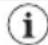 ELECTROLUX EIS62453 - OffSound Control - 1