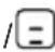 ELECTROLUX EIS62453 - SenseBoil® - 3