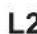 ELECTROLUX EIS62453 - Collegamento bifase - 6