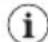 ELECTROLUX EIS62453 - BHIMAHNE! - 1