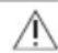ELECTROLUX EIS62453 - HEGA UN YNCTEHBE - 1