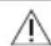ELECTROLUX EIS62453 - Bendra informacija - 1