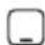 ELECTROLUX EIS62453 - BHIMAHNE! - 4