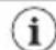 ELECTROLUX EIS62453 - OffSound Control - 1