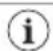 ELECTROLUX EIS62453 - OffSound Control - 1