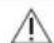 ELECTROLUX EIS62453 - Power levels - 1