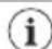 ELECTROLUX EIS62453 - PpomHa Ha aBTOMaTHnHn peXm - 1