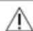 ELECTROLUX EIS62453 - ADVERTENCIA! - 1