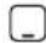 ELECTROLUX EIS62453 - OptiHeat Control (indicador de calor residual de 3 pasos) - 3
