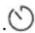 ELECTROLUX EIS62453 - Premere - 1