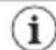 ELECTROLUX EIS62453 - Bridge - 1