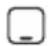 ELECTROLUX EIS62453 - PPEyPENEYBAHe! - 4