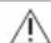 ELECTROLUX EIS62453 - INSTALLAZIONE - 1