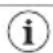 ELECTROLUX EIS62453 - Automaatreziimi muutmine - 2