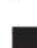 ELECTROLUX EIS62453 - Collegamento bifase - 16