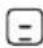 ELECTROLUX EIS62453 - WARNING! - 3