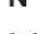 ELECTROLUX EIS62453 - Collegamento bifase - 9