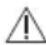 ELECTROLUX EIS62453 - ECKEPTY! - 1