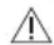 ELECTROLUX EIS62453 - AVVERTENZA! - 1