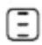 ELECTROLUX EIS62453 - PPEyPENEYBAHe! - 2