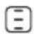 ELECTROLUX EIS62453 - BHIMAHNE! - 2