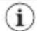 ELECTROLUX EIS62453 - SenseBoil® - 1