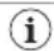 ELECTROLUX EIS62453 - Blokada - 1
