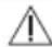 ELECTROLUX EIS62453 - PPOZOXH! - 1