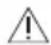 ELECTROLUX EIS62453 - HnBaHaMOuNHOCT - 1